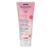 Ruboril Cleansing Balm 100ml, Isispharma