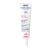 Ruboril Expert Intense 15ml, IsisPharma