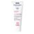 Ruboril Expert M 40ml, IsisPharma