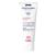 Ruboril Expert S 40ml, IsisPharma