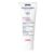 Ruboril Expert SPF50+ 40ml, IsisPharma