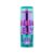 Ruj Aqua Jelly Colour Changing, 2.8g, Essence