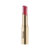 Ruj Deluxe Cashmere 23 S.Carmin, 3g, Flormar