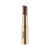 Ruj Deluxe Cashmere 30 A.Brown, 3g, Flormar