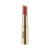 Ruj Deluxe Cashmere 35 S.Rose, 3g, Flormar