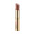 Ruj Deluxe Cashmere 38 Like Cookie, 3g, Flormar