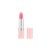 Ruj Hydramatic Shine Bright Pink, 3.6g, Avon