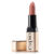 Ruj Matte Coffee Talk, 3ml, Cupio