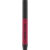 Ruj Melt & Plump Juicy Call Nine Wine Wine 040 Red, 1.8ml, Catrice