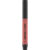 Ruj Melt & Plump Juicy Hyp-Nude-Tized 020 Nude, 1.8ml, Catrice