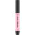 Ruj Melt & Plump Juicy More Amore 010 Pink, 1.8ml, Catrice