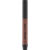 Ruj Melt & Plump Juicy Tipsy in Love 030 Brown, 1.8ml, Catrice