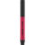 Ruj Melt & Plump Juicy Tropic Like It’s Hot 050 Red, 1.8ml, Catrice