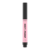 Ruj Melt&Plump Juicy, 010 More Amore, 1.8 ml, Catrice