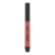Ruj Melt&Plump Juicy, 020 Hyp Nude Tized, 1.8 ml, Catrice