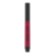 Ruj Melt&Plump Juicy, 040 Call Nine Wine, 1.8 ml, Catrice