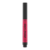 Ruj Melt&Plump Juicy, 050 Tropic Like It’s Hot, 1.8 ml, Catrice