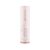 Ruj Nr. 01 Whole Latte Satin Glow, 3.5g, Essence