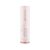 Ruj Nr. 03 Rose And Shine Satin Glow, 3.5g, Essence