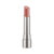 Ruj Sheer Up 001 Harmony, 3g, Flormar