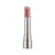 Ruj Sheer Up 002 So You, 3g, Flormar
