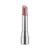 Ruj Sheer Up 003 Pinky Nude, 3g, Flormar
