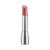 Ruj Sheer Up 004 Warm Peach, 3g, Flormar