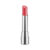 Ruj Sheer Up 005 Pretty Peach, 3g, Flormar