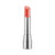 Ruj Sheer Up 006 Tangerine, 3g, Flormar