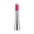 Ruj Sheer Up 008 Fan Of Fuchsia, 3g, Flormar