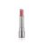 Ruj Sheer Up 009 Baby Girl, 3g, Flormar