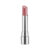 Ruj Sheer Up 010 Thulian Pink, 3g, Flormar