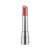 Ruj Sheer Up 011 Rosy Lust, 3g, Flormar