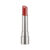 Ruj Sheer Up 012 Intense Love, 3g, Flormar