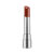 Ruj Sheer Up 015 Go For Bordeaux, 3g, Flormar