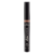 Ruj The Slim Stick, 101 Choc-o-holic, 1.7g, Essence