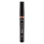 Ruj The Slim Stick, 102 Over The Nude, 1.7g, Essence