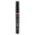 Ruj The Slim Stick, 103 Brickroad, 1.7g, Essence