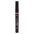Ruj The Slim Stick, 104 Baby Got Blush, 1.7g, Essence