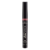 Ruj The Slim Stick, 105 Velvet Punch, 1.7g, Essence