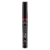Ruj The Slim Stick, 107 Hot Chili, 1.7g, Essence