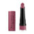 Ruj Velvet The Lipstick 19 Mauve-Martre, 2,4g, Bourjois