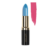 Ruj care isi schimba culoarea Excellent, Blue, Lavertu