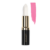 Ruj care isi schimba culoarea Excellent, White, Lavertu