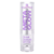 Ruj care isi schimba culoarea Meta Glow, 3.4g, Essence