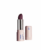 Ruj catifelat Nr. 29 Deep Berry True Velvety, 3g, Korres