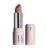 Ruj catifelat Nr.13 Nude Pink True Velvety, 3g, Korres