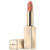 Ruj cremos Fame – Glory, 3ml, Cupio