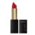 Ruj cremos cu acid hialuronic nr.08 Beauty, 4ml, Gerovital