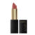 Ruj cremos cu acid hialuronic nr.10  Beauty, 4ml, Gerovital